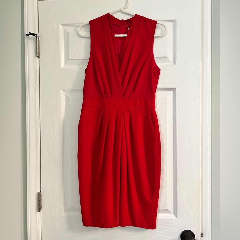 NWT H&M LRD sz 8